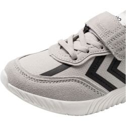 hummel Actus Recycled Sneaker Kinder 2509 - lunar rock 26