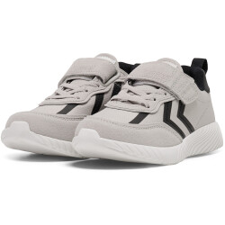 hummel Actus Recycled Sneaker Kinder 2509 - lunar rock 26