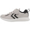 hummel Actus Recycled Sneaker Kinder 2509 - lunar rock 26