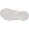 hummel Actus Recycled Sneaker Kinder 2509 - lunar rock 26