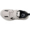 hummel Actus Recycled Sneaker Kinder 2509 - lunar rock 26