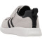 hummel Actus Recycled Sneaker Kinder 2509 - lunar rock 26