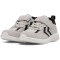hummel Actus Recycled Sneaker Kinder 2509 - lunar rock 26