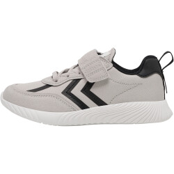 hummel Actus Recycled Sneaker Kinder 2509 - lunar rock 34