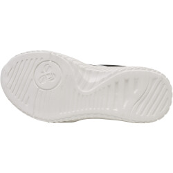 hummel Actus Recycled Sneaker Kinder 2001 - black 26