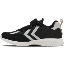 hummel Actus Recycled Sneaker Kinder 2001 - black 26