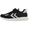 hummel Actus Recycled Sneaker Kinder 2001 - black 26