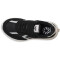 hummel Actus Recycled Sneaker Kinder 2001 - black 26