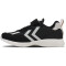 hummel Actus Recycled Sneaker Kinder 2001 - black 26