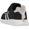 hummel Actus Recycled Sneaker Kinder 2001 - black 26