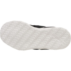 hummel Actus Slip-On Recycled Sneaker Kinder 2001 - black 26