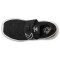 hummel Actus Slip-On Recycled Sneaker Kinder 2001 - black 26