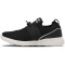 hummel Actus Slip-On Recycled Sneaker Kinder 2001 - black 26