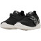 hummel Actus Slip-On Recycled Sneaker Kinder 2001 - black 26