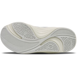 hummel Reach 250 Recycled Sneaker Kinder 2509 - lunar...