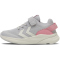 hummel Reach 250 Recycled Sneaker Kinder 2509 - lunar rock 26