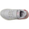 hummel Reach 250 Recycled Sneaker Kinder 2509 - lunar rock 36