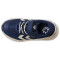 hummel Reach 250 Recycled Sneaker Kinder 1009 - black iris 26