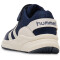hummel Reach 250 Recycled Sneaker Kinder 1009 - black iris 26