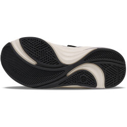 hummel Reach 300 Recycled Sneaker Kinder 2001 - black 32