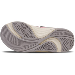 hummel Reach 300 Recycled Sneaker Kinder 1100 - alloy 26