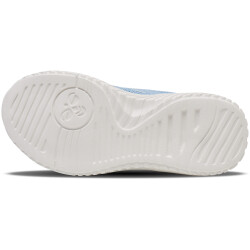 hummel Breaker Breaker Sneaker Kinder 7932 - dusk blue 26