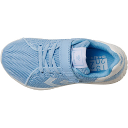 hummel Breaker Breaker Sneaker Kinder 7932 - dusk blue 26