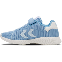 hummel Breaker Breaker Sneaker Kinder 7932 - dusk blue 26