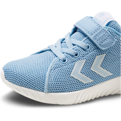 hummel Breaker Breaker Sneaker Kinder 7932 - dusk blue 26