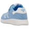 hummel Breaker Breaker Sneaker Kinder 7932 - dusk blue 26