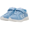 hummel Breaker Breaker Sneaker Kinder 7932 - dusk blue 26