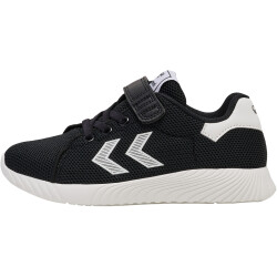 hummel Breaker Breaker Sneaker Kinder 2001 - black 26