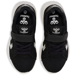 hummel Breaker Breaker Sneaker Kinder 2001 - black 26