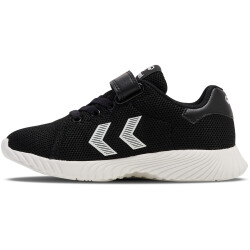 hummel Breaker Breaker Sneaker Kinder 2001 - black 26