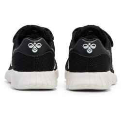 hummel Breaker Breaker Sneaker Kinder 2001 - black 26