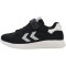 hummel Breaker Breaker Sneaker Kinder 2001 - black 26