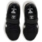 hummel Breaker Breaker Sneaker Kinder 2001 - black 26
