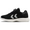 hummel Breaker Breaker Sneaker Kinder 2001 - black 26