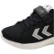 hummel Breaker Breaker Sneaker Kinder 2001 - black 26