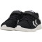 hummel Breaker Breaker Sneaker Kinder 2001 - black 26