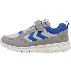 hummel X-Light 2.0 Sneaker Kinder 2509 - lunar rock 23