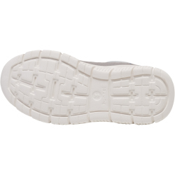 hummel X-Light 2.0 Sneaker Kinder 2509 - lunar rock 23
