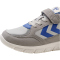 hummel X-Light 2.0 Sneaker Kinder 2509 - lunar rock 23