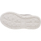 hummel X-Light 2.0 Sneaker Kinder 2509 - lunar rock 25