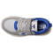 hummel X-Light 2.0 Sneaker Kinder 2509 - lunar rock 25