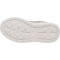 hummel X-Light 2.0 Sneaker Kinder 2509 - lunar rock 34