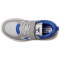 hummel X-Light 2.0 Sneaker Kinder 2509 - lunar rock 34