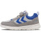 hummel X-Light 2.0 Sneaker Kinder 2509 - lunar rock 34