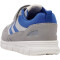 hummel X-Light 2.0 Sneaker Kinder 2509 - lunar rock 34