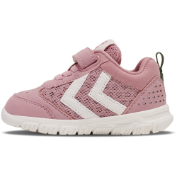 hummel Crosslite Sneaker Kinder 8718 - zephyr 27